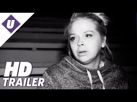 Ghost Hunters - Official New Season Announcement Trailer