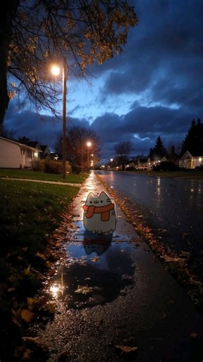 𝙇𝙮𝙧𝙞𝙘 on Instagram: "Takda hi jawaan 🌷 For you 💗 . . . . #music #viral #trending"