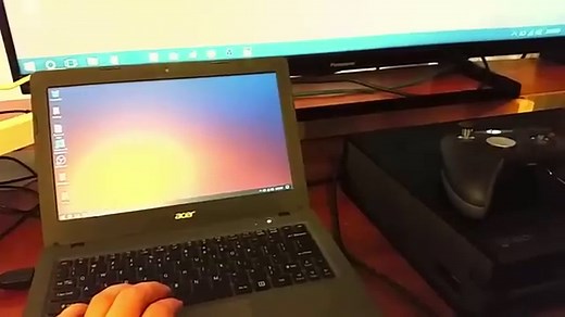 How to Play XBOX One On Laptop Screen with HDMI - Updated February 2026 - Hayk Saakian