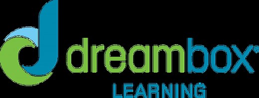DreamBox Math Student Experience: Learning Environments