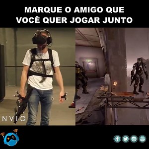 83K views · 2.1K reactions | Hercules Games on Reels | Facebook