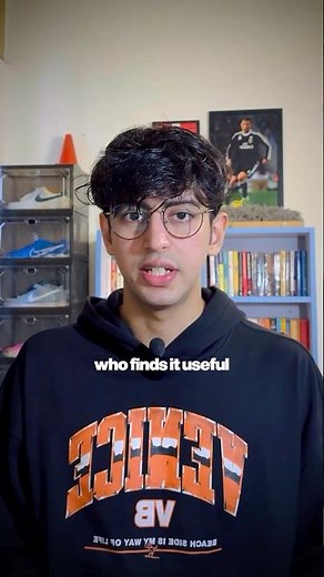 How to Make PPT Using AI in 2025 | Create Stunning Presentations Instantly ⚡