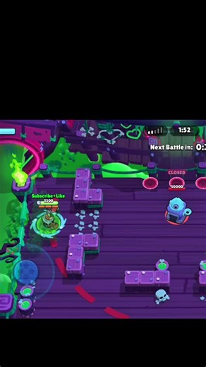 Brawl Stars News: How to Stay Updated and Engaged