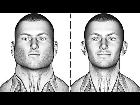 Effective Cardio Exercises At Home
