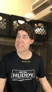 How to Look Busy So You Don't Have to Do Work