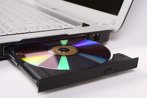 Find Out Why Your Burned DVDs Won't Play