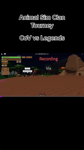 #animalsimulator #animalsimulatorroblox #roblox #robloxgame #robloxgameplay #pvp