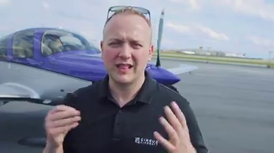 14K views · 428 reactions | Who's ready to start flying again? Join us as we cover some tips and quick procedures to get you back into the pilot's seat with confidence after a long break. For more information on how to clean your aircraft, visit our website: https://cirrusaircraft.com/cleaning-your-cirrus-aircraft/ | Cirrus | Facebook