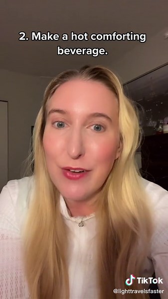 Effective Strategies to Stay Motivated at Work