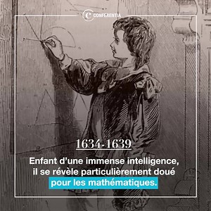 8K views · 147 reactions |  헚험헡헜험 | À seulement 19 ans, Blaise...