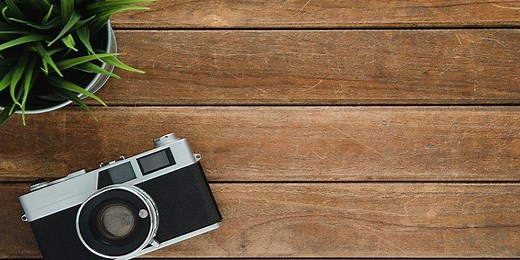 How to Stain MDF to Look Like Oak?