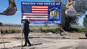 9.7K views · 45 reactions | The Utah State Legislature created the...