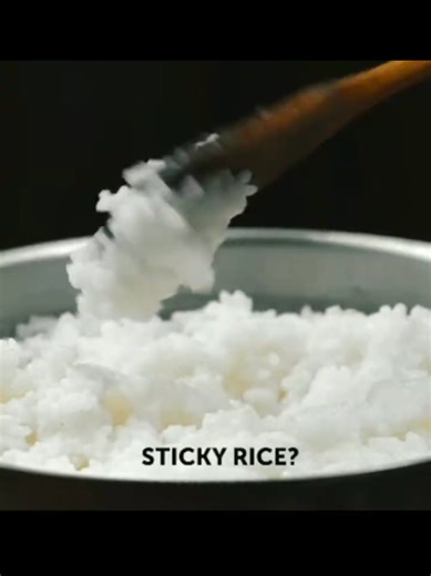 #KitchenHacks #nailpolishhack #nailpolishtipsandtricks #CleaningHacks #KitchenTip