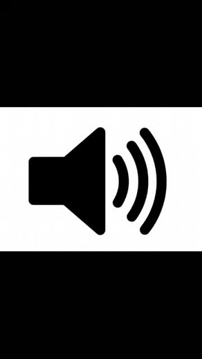 Brain Fart Meme Sound Effects Compilation