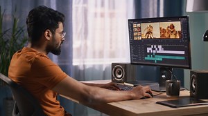 Text Animation Tutorial: Using After Effects to Put Texts into Action