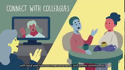 NASW is dedicated to making sure our members can make the most of their social work careers. That’s why we've tailored our benefits to ensure that you have all the resources and guidance to be successful. Learn more about the value of an NASW Membership. bit.ly/3XwNytI | National Association of Social Workers