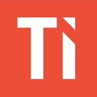 TechInformed | LinkedIn