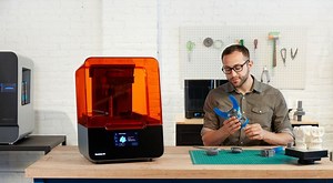 How Much Does a 3D Printer Cost?