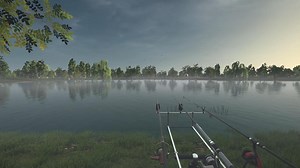 10K views · 13 reactions | ULTIMATE FISHING SIMULATOR - SALE - 33% OFF  https://store.steampowered.com/app/468920/Ultimate_Fishing_Simulator/ | Ultimate Games | Facebook