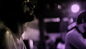 314 reactions · 50 shares | Next Monday at Cocoon Ibiza... | Cocoon | Facebook