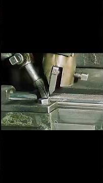 Industrial Revolution File Factory #shorts