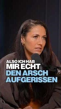 I worked for 4 years straight ⁉️