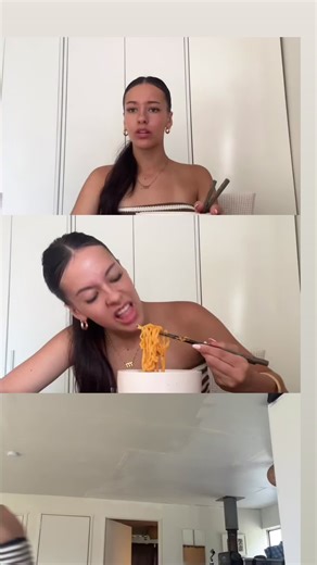 Bye this gon flop🥀#fypシ #trend #secretaccount #67 | Why Are You Blinking So Much