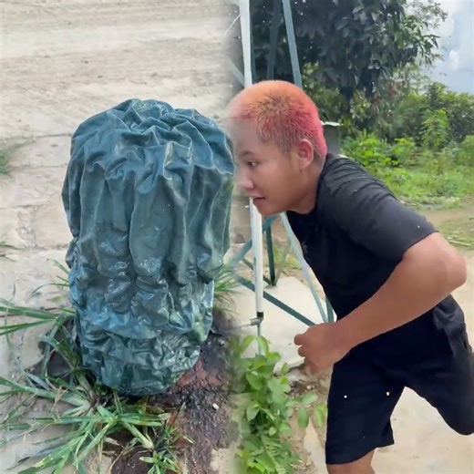 Kalian kalo main sumputan sama temen, mainya suka inceran juga ga #shorts #lucu #kocak 😓