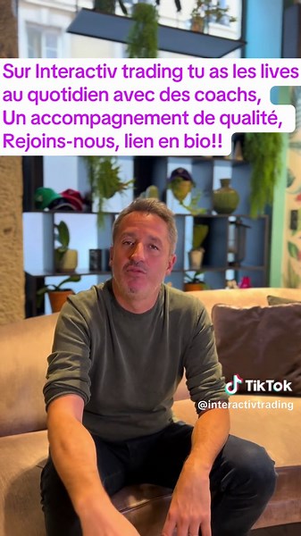 #trading #bourse #trader #investissement #brokers