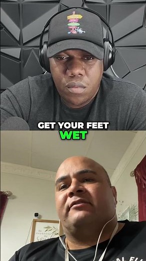 GeoFS The Ultimate Free Flight Simulator! #podcast #virtualflight