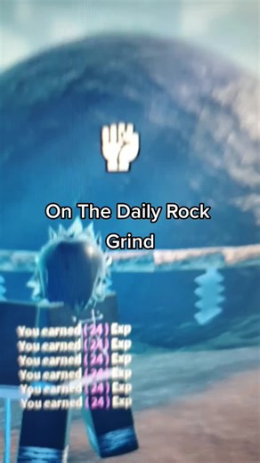 Ultimate Guide to Final Selection in Demon Fall: How to Get Crow