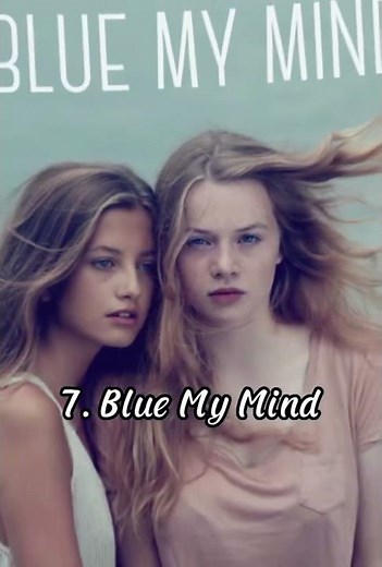 TOP 10 BEST MERMAID MOVIES IN THE WORLD