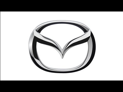 2017 Mazda 6 Maintenance light reset