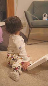 112K views · 2.8K reactions | Discount Code: KI58OMGI Discount: 20%...