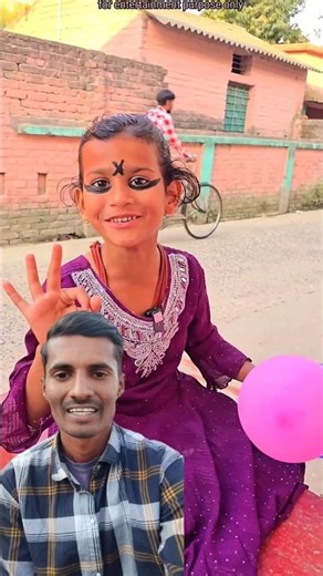 Duniya 🇮🇳🔥 ki subse payari awaz#azan#quran#viralshorts#islamic#india#trending#reels#allah#pk part964