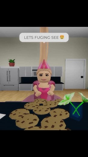 Enjoy the Best Funny Roblox Memes and Moments