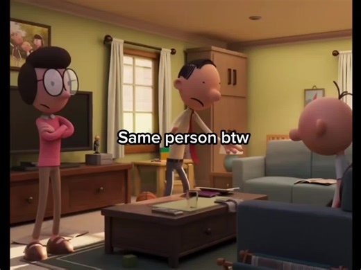 Frank Heffley: The Real Story of Greg's Dad