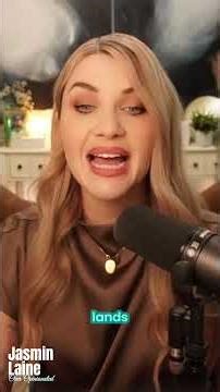 This is The LARGEST Title Assertion in Canadian History