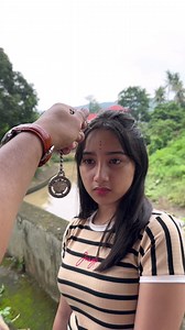 Gayuma prank | Supremo Teamkapatak