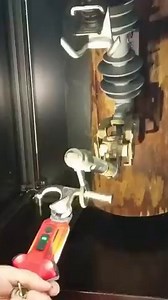 32K views · 31 reactions | 350 Lumens of TRUEVIEW™ High Definition Output. Video Credit: @protoolreviews | Milwaukee Tool | Facebook