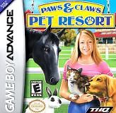 Paws & Claws: Pet Resort - IGN