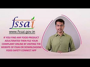 Methods to check food contamination