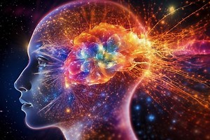 Unlocking the Mind: The Neuroscience Behind Our Conscious Reality - Neuroscience News
