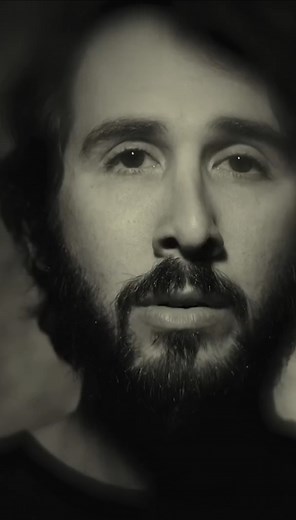 1.1M views · 47K reactions | My album Bridges turns 7 today!  Grateful for every memory, every lyric that’s been sung back to me, and every one of you who’s made it part of your story. Excited for where the music will take us next. https://joshgroban.lnk.to/bridges | Josh Groban | Facebook