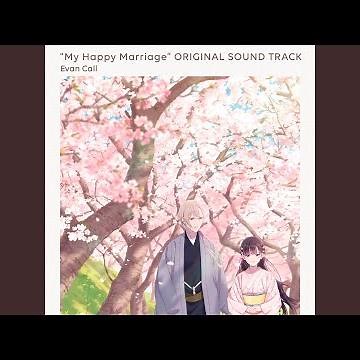 Sometimes You Have to Let Go