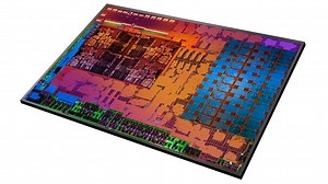 AMD Raven Ridge desktop APU reviews, news, performance, and pricing