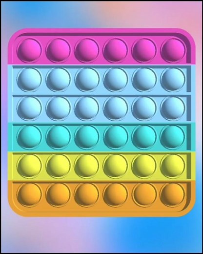 POP US TOYS #fidgettoysplus #popitspinner#popitfidget #figstpinner#popit #pop