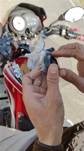 mini hdwificampro by flipkart #flipkart #cctv