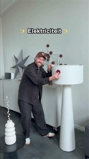 Wanneer onze kinderen vragen wat ze voor kerst krijgen dit jaar! 😂