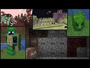 15 Minecraft Mods No One Talks About (Forge)